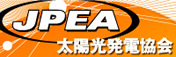 JPEA
